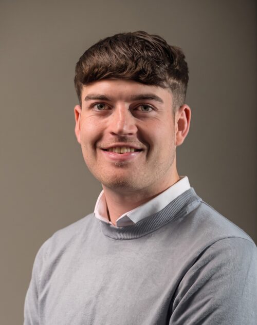 Ryan Mc Elwaine crop