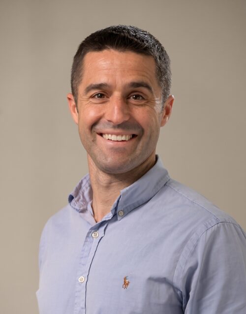 Mark Shanta crop