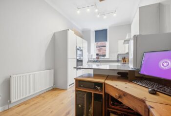0-133CoplawStreet-11.jpg