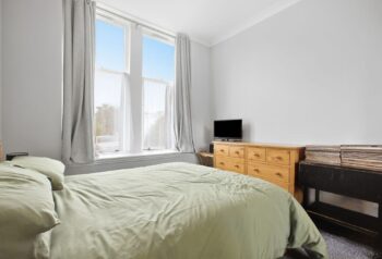 0-133CoplawStreet-12.jpg