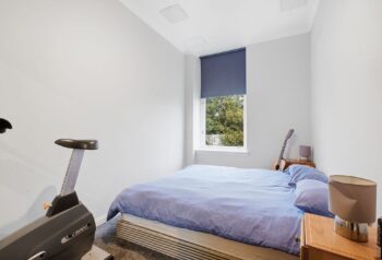 0-133CoplawStreet-14.jpg