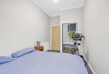 0-133CoplawStreet-15.jpg