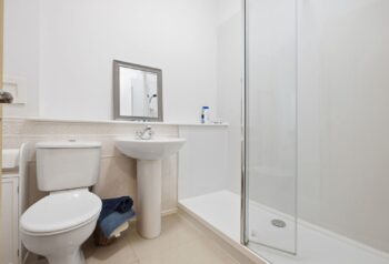 0-133CoplawStreet-17.jpg