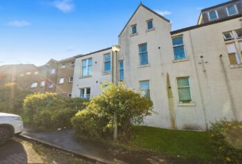 0-133CoplawStreet-18.jpg