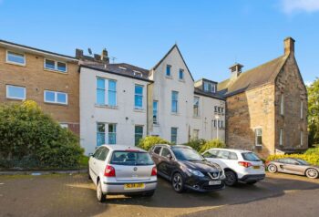 0-133CoplawStreet-19.jpg