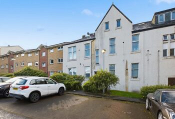 0-133CoplawStreet-21.jpg