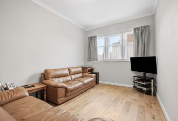 0-133CoplawStreet-3.jpg