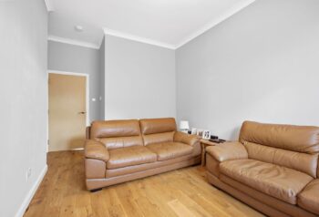 0-133CoplawStreet-5.jpg