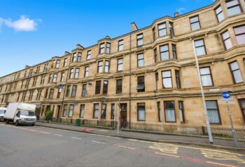 0-2323AllisonStreet-14.jpg