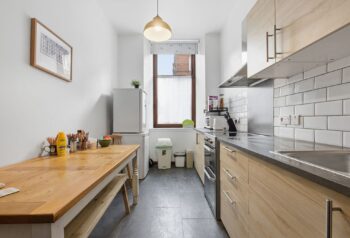 0-2323AllisonStreet-18.jpg