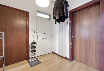 0-2323AllisonStreet-2.jpg