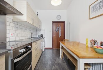 0-2323AllisonStreet-20.jpg
