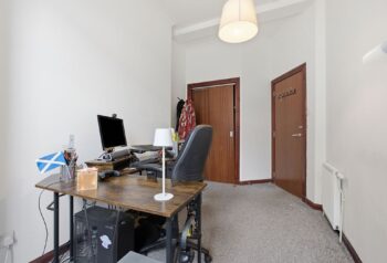 0-2323AllisonStreet-5.jpg