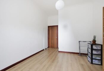 0-2323AllisonStreet-9.jpg