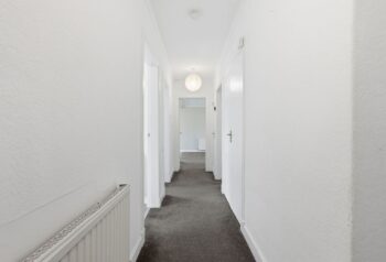 0-2_32_Orchard_Court_002.jpg