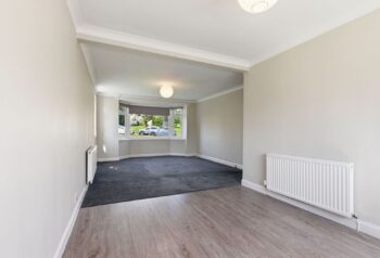 0-2_32_Orchard_Court_003.jpg