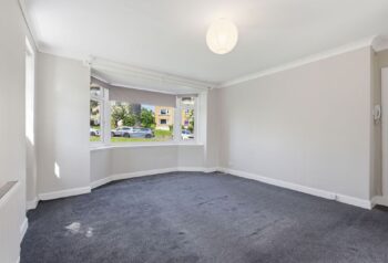 0-2_32_Orchard_Court_012.jpg