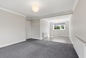 0-2_32_Orchard_Court_013.jpg