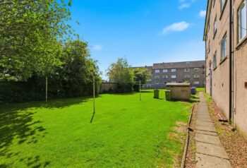 0-2_32_Orchard_Court_021.jpg
