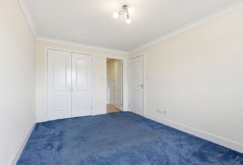 1-1154BogtonAvenue-12.jpg