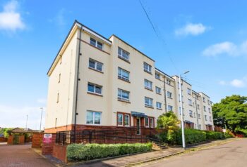 1-1154BogtonAvenue-16.jpg