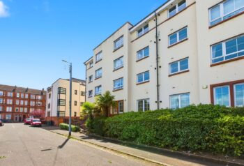 1-1154BogtonAvenue-17.jpg