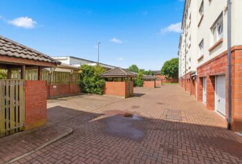 1-1154BogtonAvenue-18.jpg
