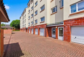 1-1154BogtonAvenue-19.jpg
