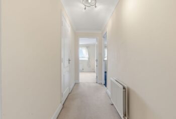 1-1154BogtonAvenue-2.jpg