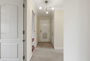 1-1154BogtonAvenue-3.jpg