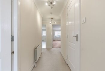 1-1154BogtonAvenue-4.jpg