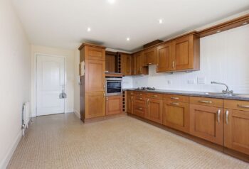 1-1154BogtonAvenue-6.jpg