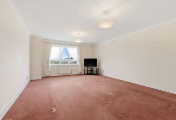 1-1154BogtonAvenue-7.jpg