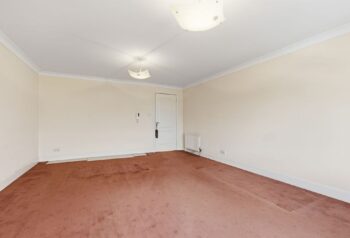 1-1154BogtonAvenue-8.jpg