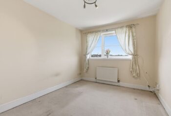 1-1154BogtonAvenue-9.jpg