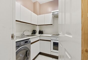 1-122MauleDrive-11.jpg