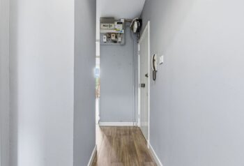 1-122MauleDrive-2.jpg