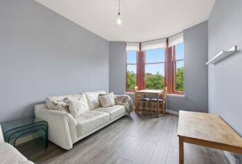 1-122MauleDrive-3.jpg