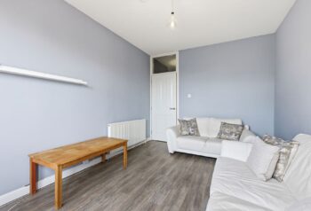 1-122MauleDrive-4.jpg