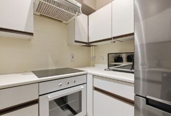 1-122MauleDrive-5.jpg