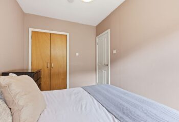 1-122MauleDrive-8.jpg