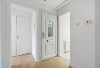 1-150KerrycroyAvenue-1.jpg