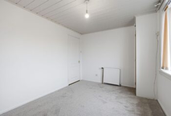 1-150KerrycroyAvenue-10.jpg
