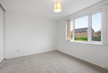 1-150KerrycroyAvenue-11.jpg