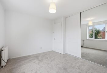 1-150KerrycroyAvenue-12.jpg