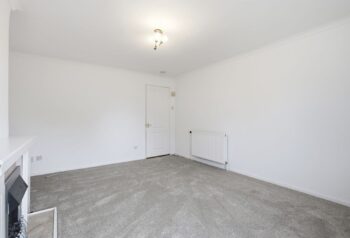 1-150KerrycroyAvenue-13.jpg