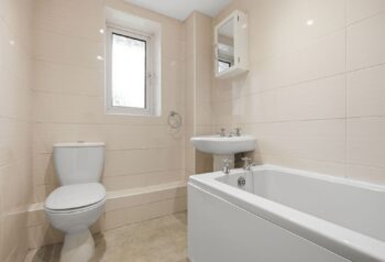 1-150KerrycroyAvenue-14.jpg