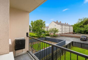 1-150KerrycroyAvenue-16.jpg