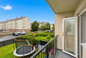 1-150KerrycroyAvenue-17.jpg