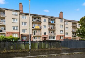 1-150KerrycroyAvenue-18.jpg